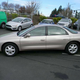 Illustration for article titled At $3,900, Could This 1999 Olds Aurora Be An Awe Inspiring Sight?